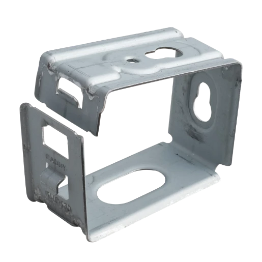 nVent Caddy KABELHOUDER max.30 kabels 3x1,5 182062