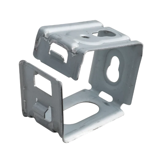 nVent Caddy KABELHOUDER max.15 kabels 3x1,5 182061