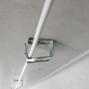 nVent Caddy KABELHOUDER max.30 kabels 3x1,5 182062