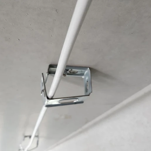 nVent Caddy KABELHOUDER max.30 kabels 3x1,5 182062