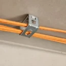 nVent Caddy KABELHOUDER max.30 kabels 3x1,5 182062