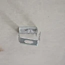 nVent Caddy KABELHOUDER max.30 kabels 3x1,5 182062