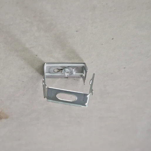 nVent Caddy KABELHOUDER max.30 kabels 3x1,5 182062