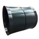 Conex Koppeling tbv mantelbuis MBR110