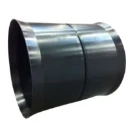 Conex Koppeling tbv mantelbuis MBR063