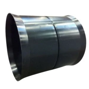 Conex Koppeling tbv mantelbuis MBR063