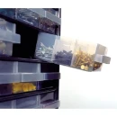 Raaco LADEKAST MET 28 LADEN TYPE 928-123