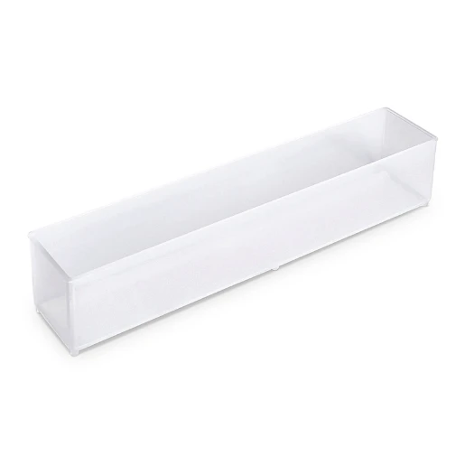 Raaco PROF Inzetbakje 55 A9-4 los 114585