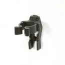 Raaco Super clip veerklem 110655