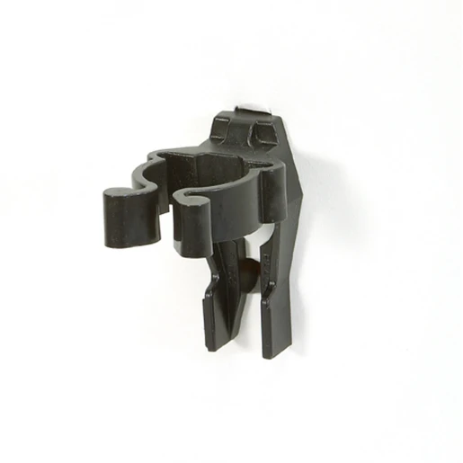 Raaco Super clip veerklem 110655