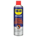 WD40 Specialist remmenreiniger 500ml WD005372