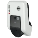 Mennekes Laadstation AMTRON Professional E 22 T2