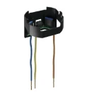 Gira OSB-mod. Elektronica