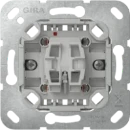 Gira Tastsch. uit-wis Basiselement