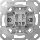 Gira Tastsch. kruis Basiselement