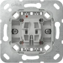 Gira Wipsch. uit-wis z/kl. Basiselement