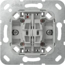 Gira wip jaloezieschakelaar basiselement 387900