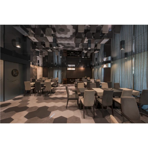 SLV Plastra GU10 armatuur cl-1 90x90mm wit 148004