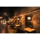 SLV Fitu plafondrozet + 1 rozet rond + trekontlasting Armatuuraansluitadapter 3xchroom 132605