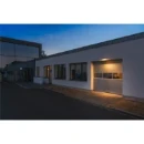 SLV Sensor voor foodi 1006326