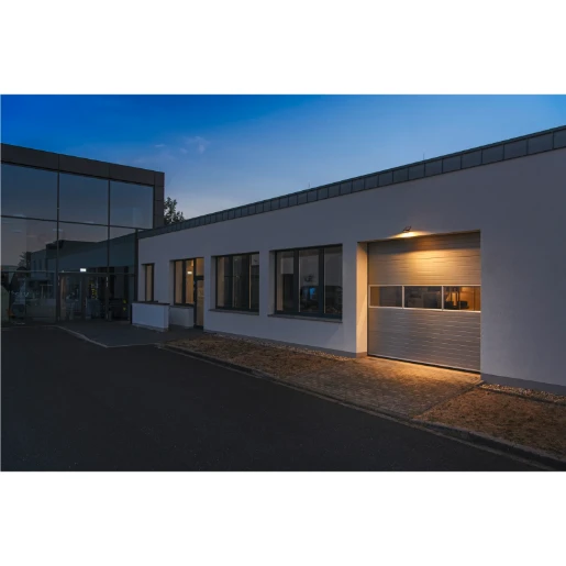 SLV Sensor voor foodi 1006326