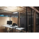 SLV Tafelarmatuur LED niet uitwisselbaar 1005392