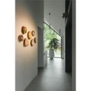 SLV Astro Tube GU10 spot 125x70mm Ø70mm zwart 1006425