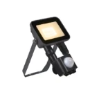 SLV Sensor voor foodi 1006326