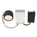 SLV New Tria LED-module 540lm 1007432