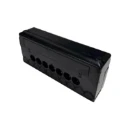 Eaton BUISINV. VOOR ONDERZ. S55 220MM BR