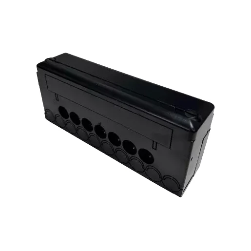 Eaton BUISINV. VOOR ONDERZ. S55 220MM BR