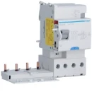 Hager Als-element 4p 63 a 1000 ma s klasse a