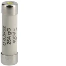 Hager Buispatroon c-25 a ø 8,5x32 mm