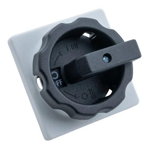 ASN Sontheimer Z33-SW/E/D1 HANGSLOTVERGR