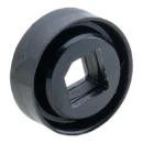 ASN Sontheimer Asafdichting 6mm as