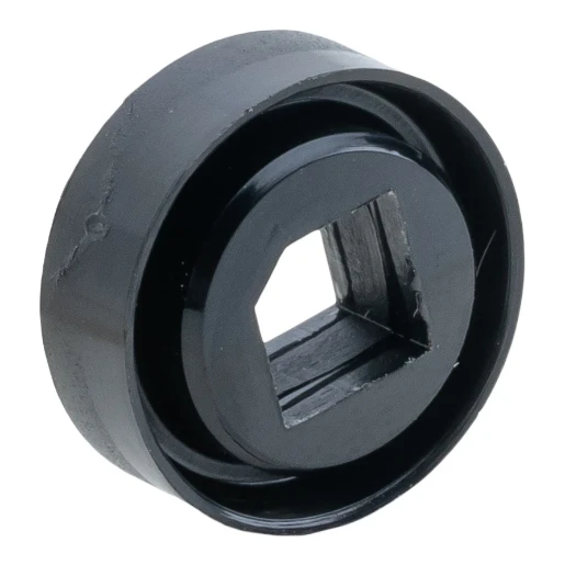 ASN Sontheimer Asafdichting 6mm as