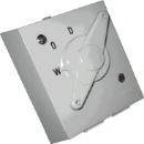 ASN Sontheimer Witu 16/2 wasmachine omschak.inb