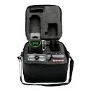 Elma 3D multilijnlaser groen Klasse 2 6398677084