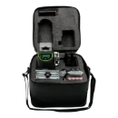 Elma 3D multilijnlaser groen Klasse 2 6398677084