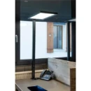 SLV Tafelarmatuur LED niet uitwisselbaar 1005392