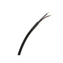 SLV Fitu E27 pendelarmatuur 15W 45x45mm goud IP20 1010421