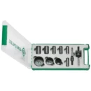 Greenlee HSS Gatzaag Ø60mm 400060111