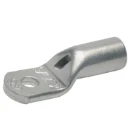 Klauke Kabelschoen kykgat 6 mm2