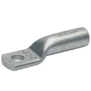 Klauke Kabelschoen dyn 25 mm2 m6