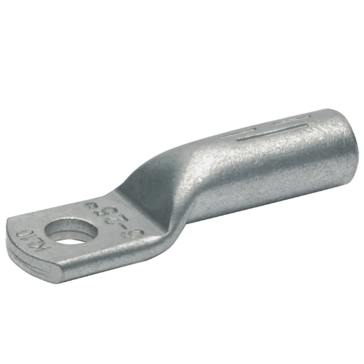 Klauke Kabelschoen dyn 25 mm2 m6