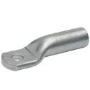 Klauke Kabelschoen dyn 50 mm2 m8