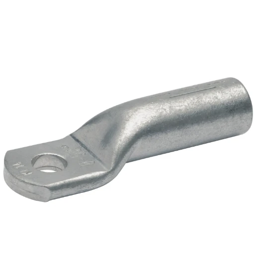 Klauke Kabelschoen dyn 50 mm2 m8