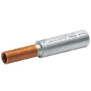 Klauke VERBINDER CU-AL 95MM2