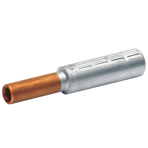 Klauke VERBINDER CU-AL 16MM2