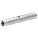 Klauke Verbinder AL 240 mm2